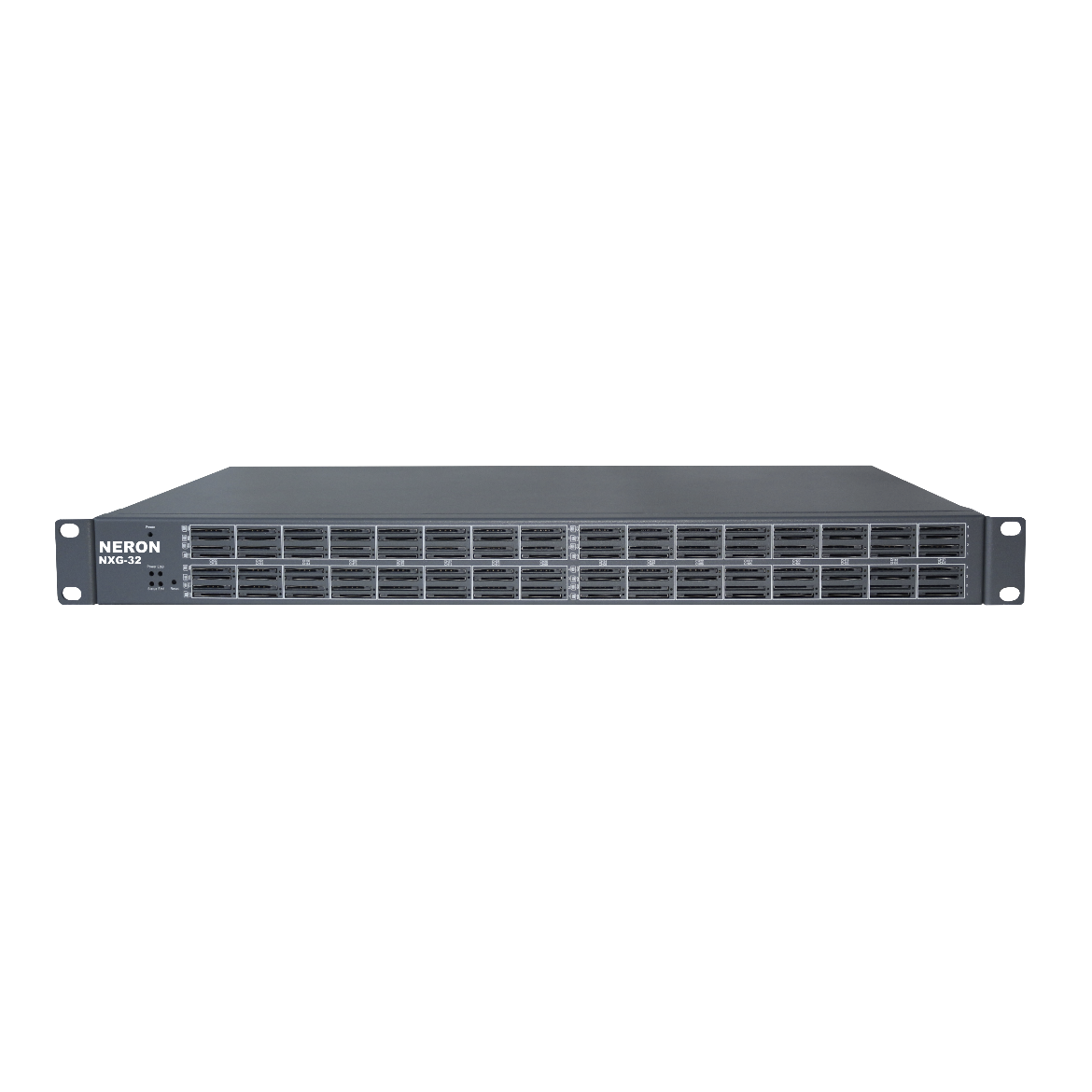 32 VoLTE-GSM Gateway Neron NXG 32V
